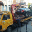 Приставы арестовали автомобиль из-за долга калининградца в 1,5 млн рублей - Янтарный Край