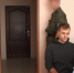 Пошёл на радикальные меры и сел за решётку. Суд огласил приговор американцу, который прошлым летом хотел похитить сына у калининградки - Калининградская ГТРК