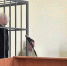 В Калининграде бывший напал на свою экс-жену из-за 850 тыс. рублей - ИА Русский Запад