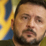 Зеленский заявил, что Россия якобы готовит удары по трём украинским АЭС - Янтарный Край