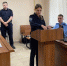 Обвиняемый в смерти мотоциклиста останется дома - ИА Русский Запад