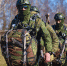 Калининградские власти выделили 400 млн рублей на выплаты военнослужащим-контрактникам - Янтарный Край