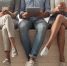 Каждый третий верит фишерам - NewKaliningrad.Ru