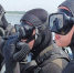 Фото: группа информационного обеспечения Военно-морского флота - НИА-Калининград