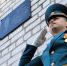 Фото телеграм-канал ГУ МЧС России по КО - НИА-Калининград
