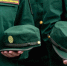 В одной из воинских частей в Калининградской области застрелили 19-летнего военнослужащего - Янтарный Край