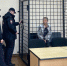 Суд отправил в СИЗО жительницу Гусева, зарезавшую мужа - Янтарный Край