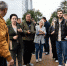 В мире животных: как Елена Дятлова Макс-Ашманн-парк осматривала (фото) - NewKaliningrad.Ru