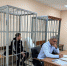 Сотрудника медицинского аналитического инфоцентра региона обвиняют в хищении - NewKaliningrad.Ru