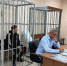 Экс-полицейский похищал зарплату из структуры минздрава в Калининграде - ИА Русский Запад