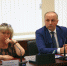 Минздрав Калининградской области сотрясают скандалы - ИА Русский Запад