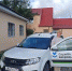 За год работы на новом автомобиле Гурьевской больнице осуществлено почти двенадцать тысяч выездов - Министерство здравоохранения
