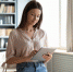 В Калининграде VK и Telegram обошли всех по объёмам мобильного трафика - ИА Русский Запад