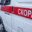 Под Зеленоградском водитель микроавтобуса вдруг резко умер за рулём - ИА Русский Запад