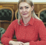 02-шимченок.jpg - Страна Калининград