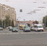Администрация Калининграда планирует докупить ещё 12 комплектов для «штрафмобилей» - Калининградская ГТРК