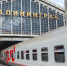 Из Калининграда можно будет добраться поездом в Петрозаводск и Мурманск без пересадки - Калининградская ГТРК