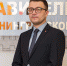 Камчатного официально убрали из правительства задним числом - ИА Русский Запад