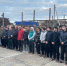В Западном ЛУ МВД России на транспорте завершилась оперативно-профилактическая операция «Нелегал — 2024» - Калининградская ГТРК