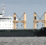 Архивное фото: Malcolm Cranfield / MarineTraffic - НИА-Калининград