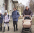 В правительстве Калининградской области рассматривается вопрос о возобновлении денежной компенсации многодетным семьям взамен земельного участка - Калининградская ГТРК