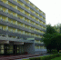 dlja vtoroj novosti 08 10 2024 750x500 - НИА-Калининград