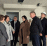 Продолжается мониторинг объектов социальной сферы в рамках партийной народной программы - Единая Россия