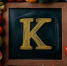 Источники калия для кормящих мам - KaliningradToday.Ru