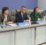 Советск принят в состав Фонда содействия развитию муниципальных образований «Ассоциация территорий расположения атомных электростанций» - Калининградская ГТРК