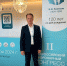 You are viewing the image with filename 1.jpg - ФГБУ ФЦВМТ
