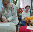 "Балтийское долголетие" поделится грантами - Янтарный Край