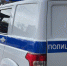 На даче в Калининграде пролилась кровь за поцелуй - ИА Русский Запад