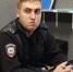 В Калининградской области за звание «Народного участкового» борются три сотрудника полиции - Калининградская ГТРК