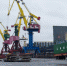 Росморречфлот направил компаниям 2,3 млрд субсидий на морские перевозки в Калининград - Kaliningrad.Ru