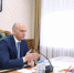К 40% приближается уровень готовности кампуса «Кантиана» в Калининграде - Калининградская ГТРК