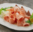 Рестораторов из Калининграда покатают на шаре за вкусную пеламиду - ИА Русский Запад