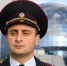 В Калининграде назвали лучшего участкового полиции - ИА Русский Запад