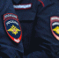 9d734715 af72 48cb a9bd 62a6cf4560b5 - НИА-Калининград