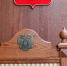 0NEV6879.jpg - NewKaliningrad.Ru