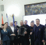 Участники проекта "Добровидение – Донбассу" награждены медалями "Участнику СВО" - Справедливая Россия