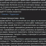 админка.jpg - NewKaliningrad.Ru