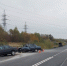 JPG Файл - ОУ МВД Калининградской области