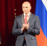 Беспрозванных покупает 6 служебных квартир за 54 млн рублей - ИА Русский Запад