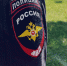 a50caaca 0c84 4300 96cd 9b2edc987ba2 - НИА-Калининград
