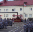 100 призывников точно останутся служить в Калининграде - ИА Русский Запад