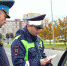 Арест машин и счетов побудил калининградца погасить долг в 3,3 млн рублей - Kgzt.Ru