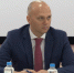 Глава региона отчитал руководство новой поликлиники на улице Согласия и ответственных чиновников за неоднократные переносы сроков открытия - Калининградская ГТРК