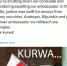 2024-10-24 15.23.09-2-2.jpg - NewKaliningrad.Ru