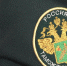 Сегодня в России отмечают День таможенника - Калининградская ГТРК