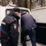 Трое полицейских погрязли в наркотиках, фальсификации доказательств и превышении должностных полномочий - Янтарный Край